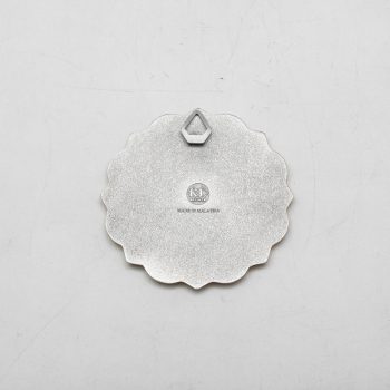 [476G] KL Design (Gold) (S) (4