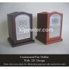 Mix Item Special Order