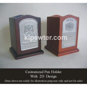 Mix Item Special Order