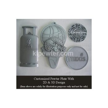 Mix Item Special Order