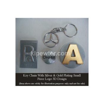 Mix Item Special Order