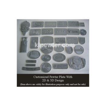 Mix Item Special Order