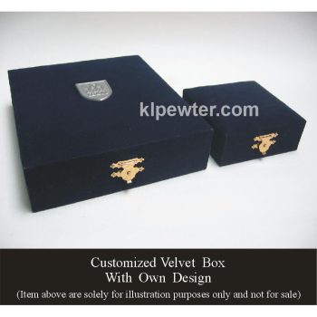 Mix Item Special Order