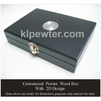 Mix Item Special Order