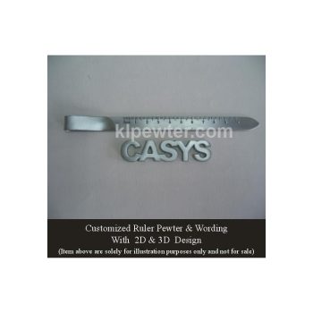 Mix Item Special Order