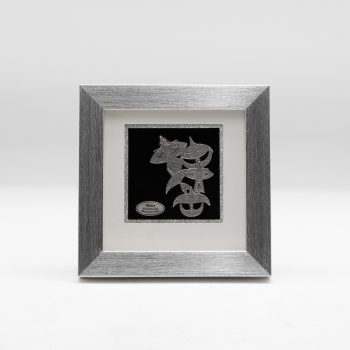 824-wau-5in1-6x6-silver-frame