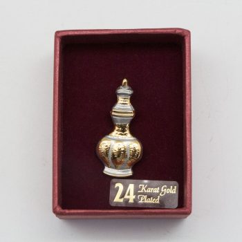 [781] Labu Sayung (Gold)