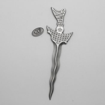 [298] Keris & KL Design