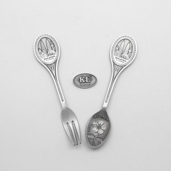 [296] KL Design