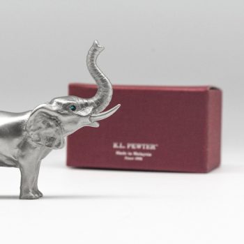 [136] Elephant