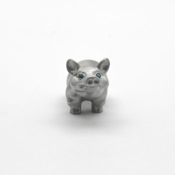 [137] Pig