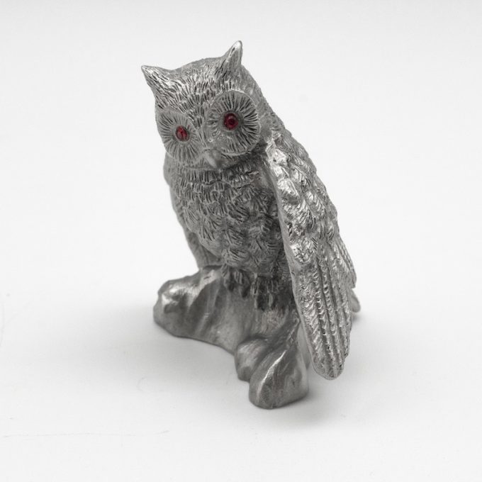 [150] Owl