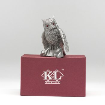[150] Owl