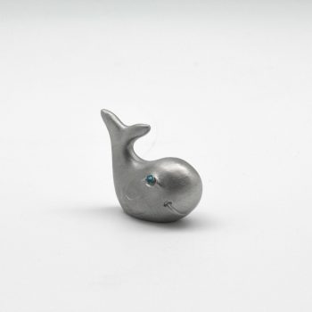 [155] Whale