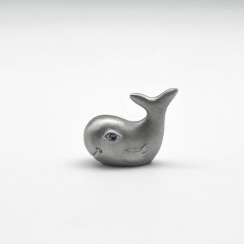 [155] Whale