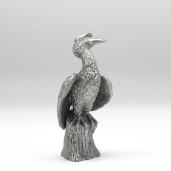 [157] Sarawak Rhinoceros Hornbill