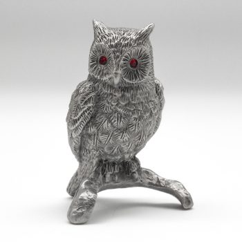 [159] Owl