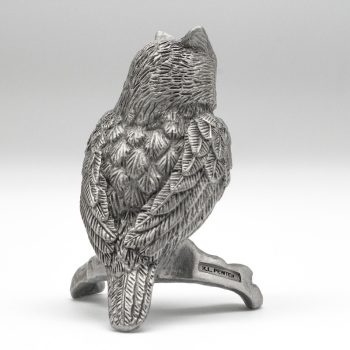 [159] Owl
