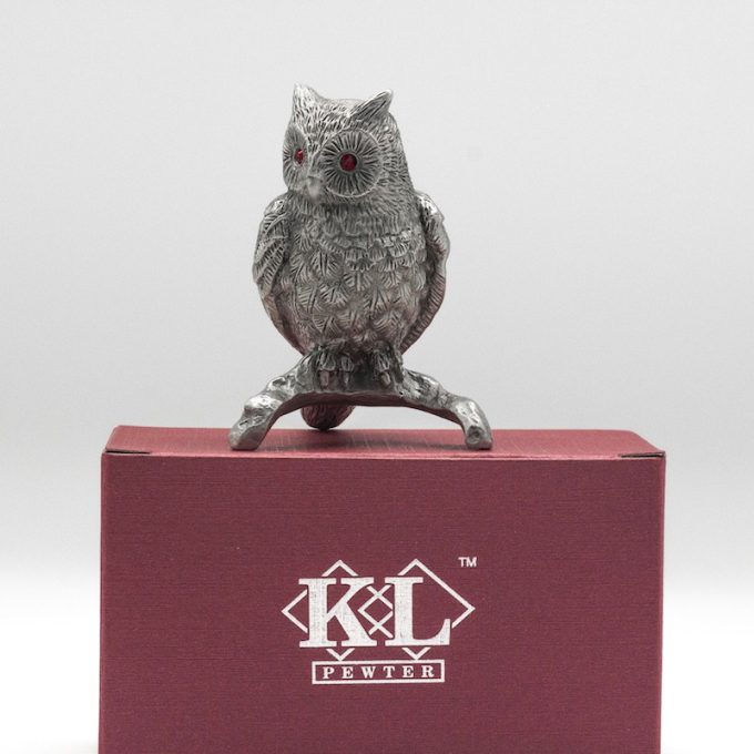 [159] Owl