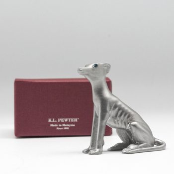 [169] Slim Dog