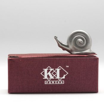[171] Snail