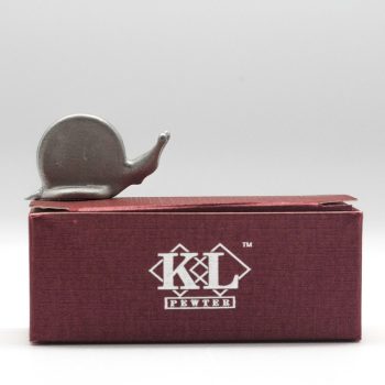 [171] Snail