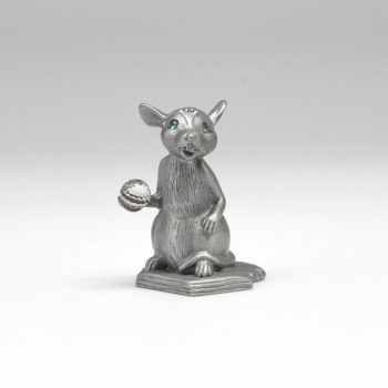 [173C] Mouse
