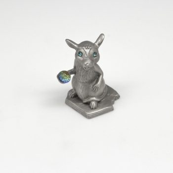 [173C] Mouse