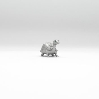 [180] Tortoise (S)