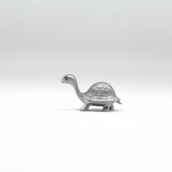 [180] Tortoise (S)