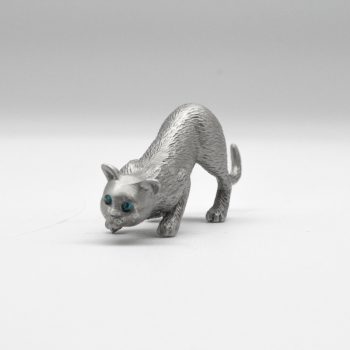 [194] Cat