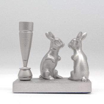 [213] Rabbit