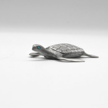 [225] Turtle