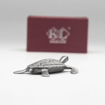[225] Turtle