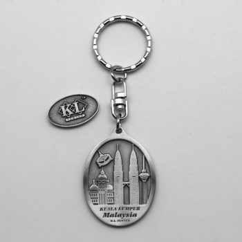 [290] KL Design