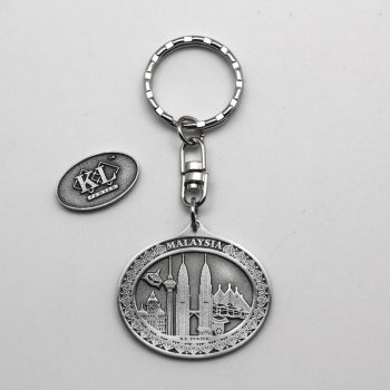 [292] KL Design