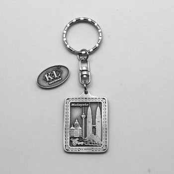 [293] KL Design