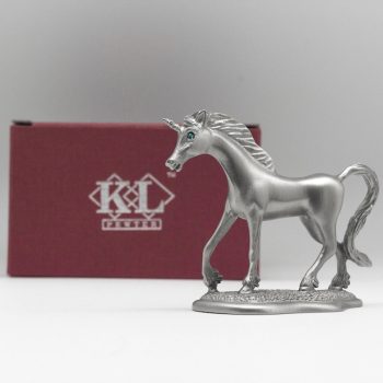 [300] Unicorn