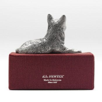 [335] Dog