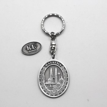[340] KL Design