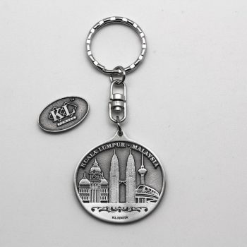 [347] KL Design