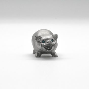 [384] Pig