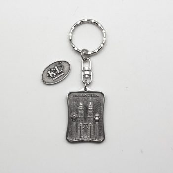 [409] KL Design