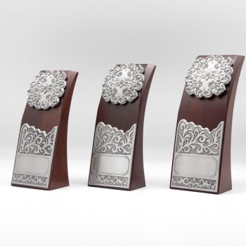 [460] Batik Award (M)