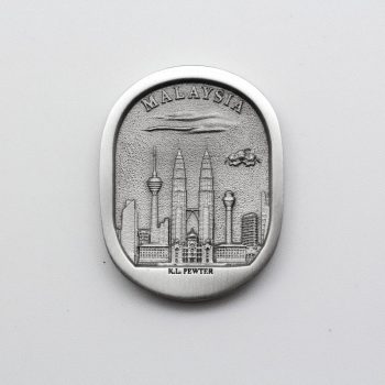 [487] KL Design (S)