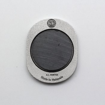 [487] KL Design (S)