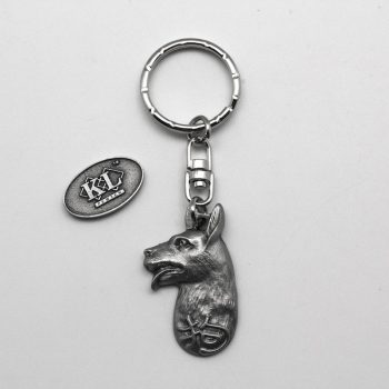 [543] Dog