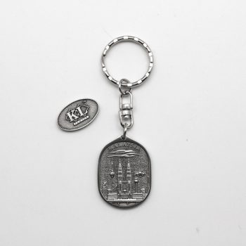 [568] KL Design