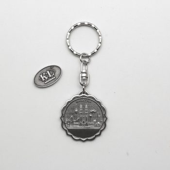 [569] KL Design
