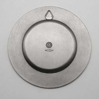 [502G] KL Design (Gold) (M)
